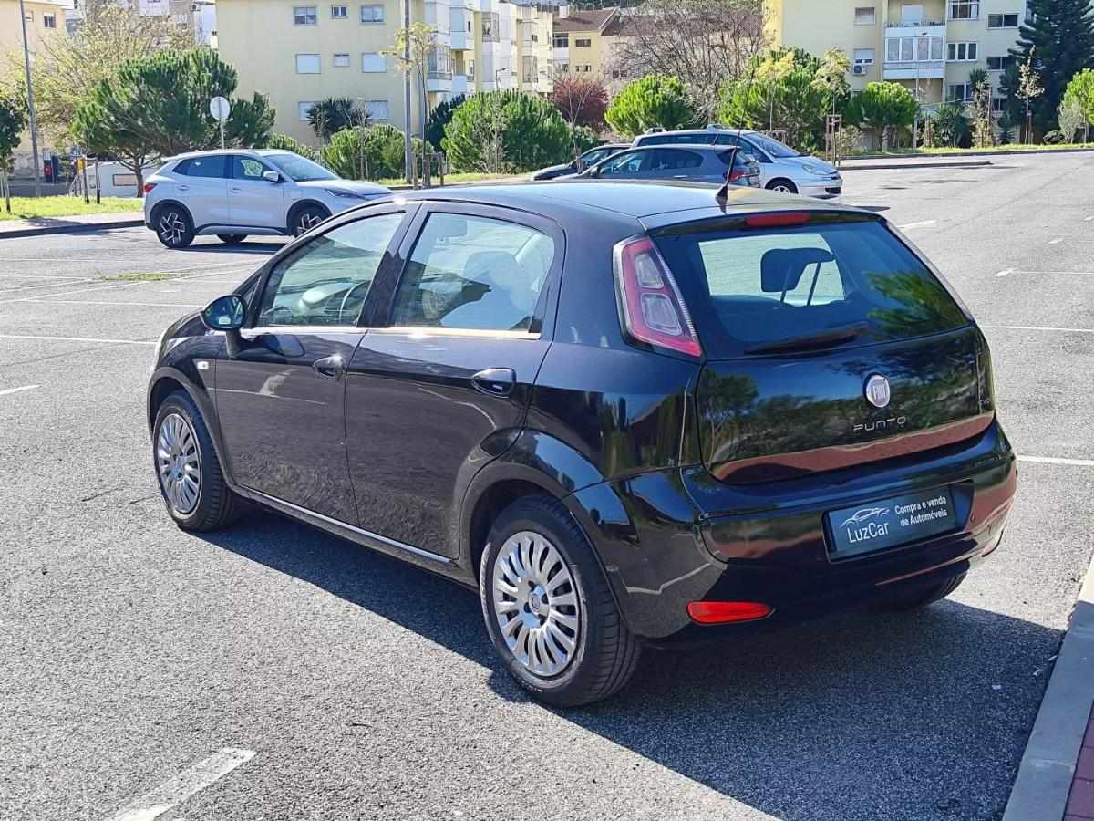 fiat-punto-evo-2011-diesel-1248cc