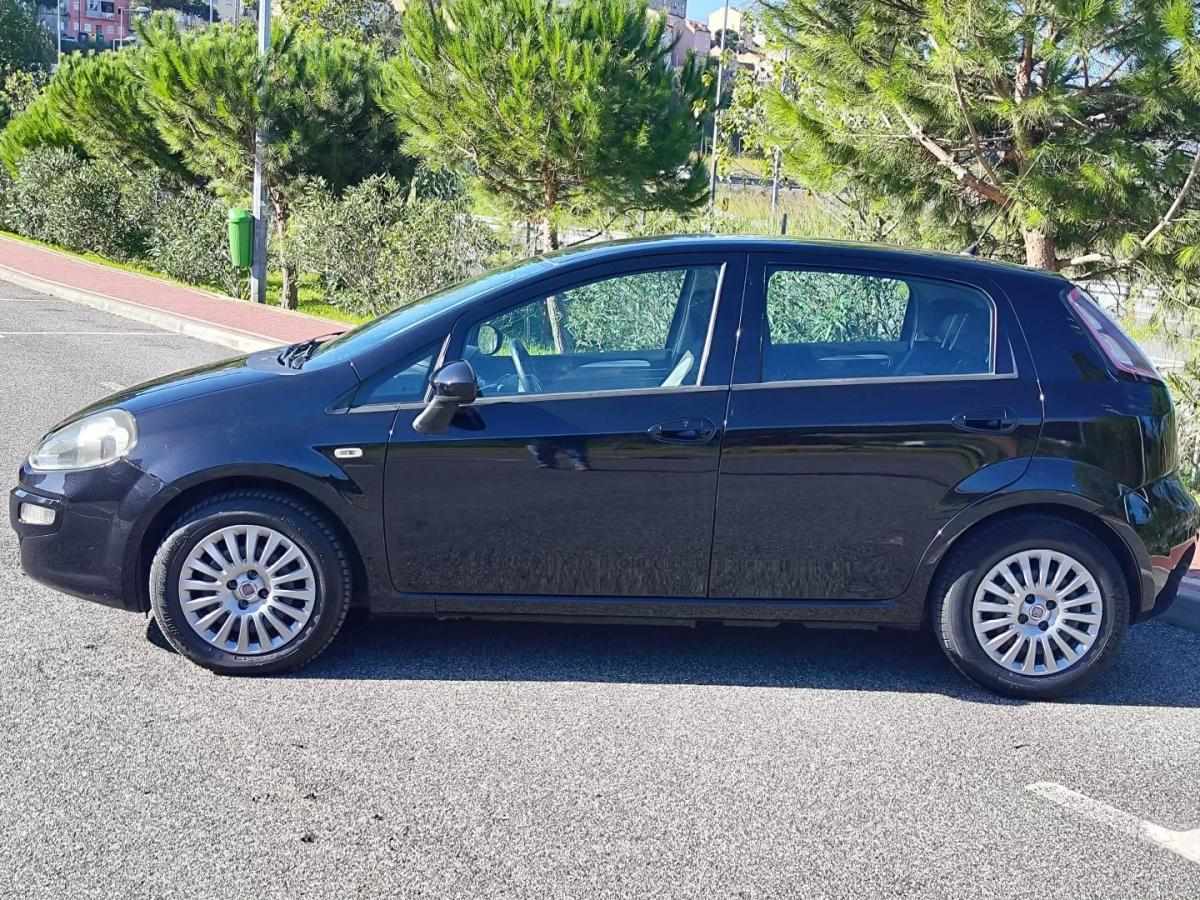 fiat-punto-evo-2011-diesel-1248cc