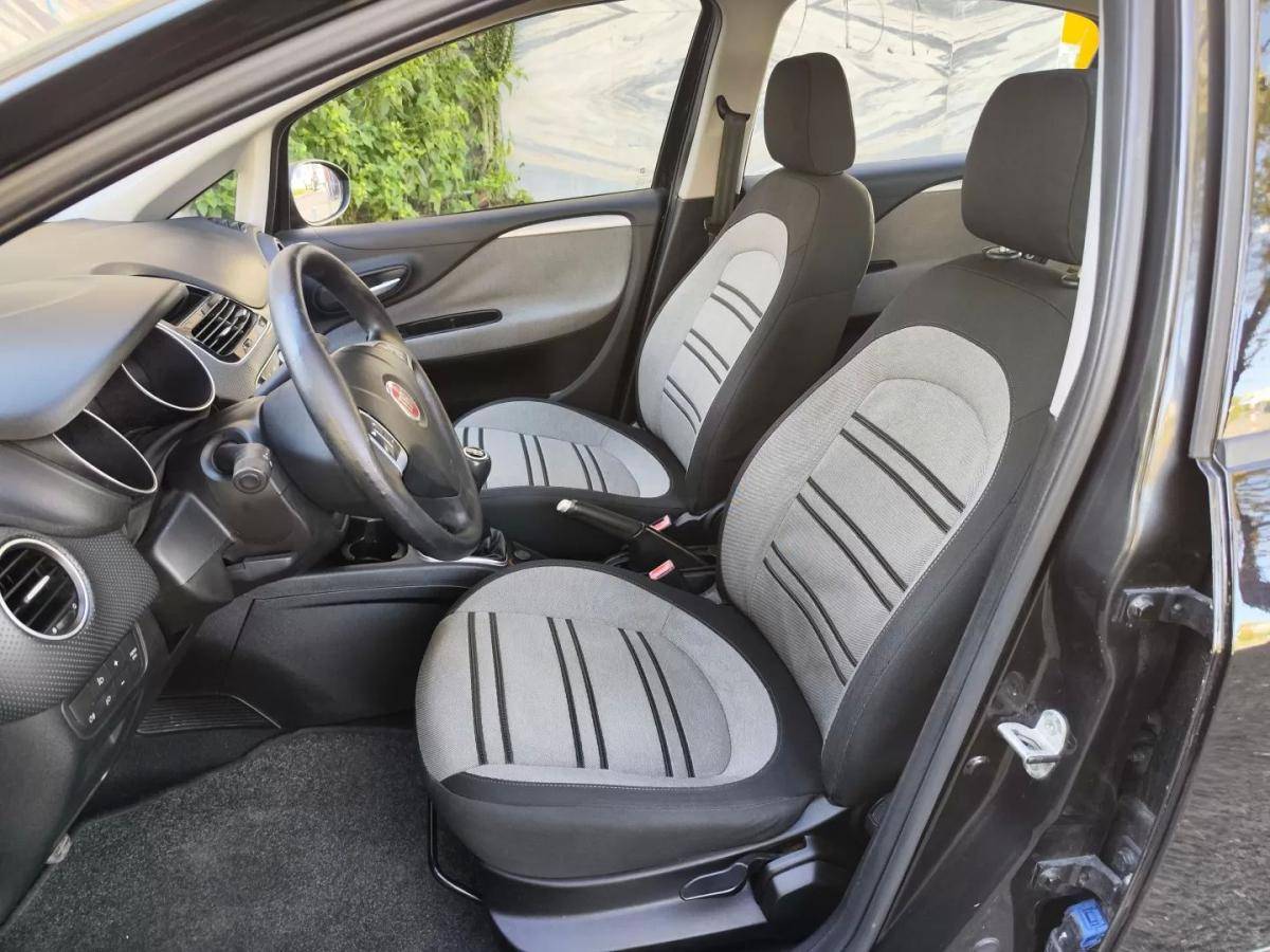 fiat-punto-evo-2011-diesel-1248cc