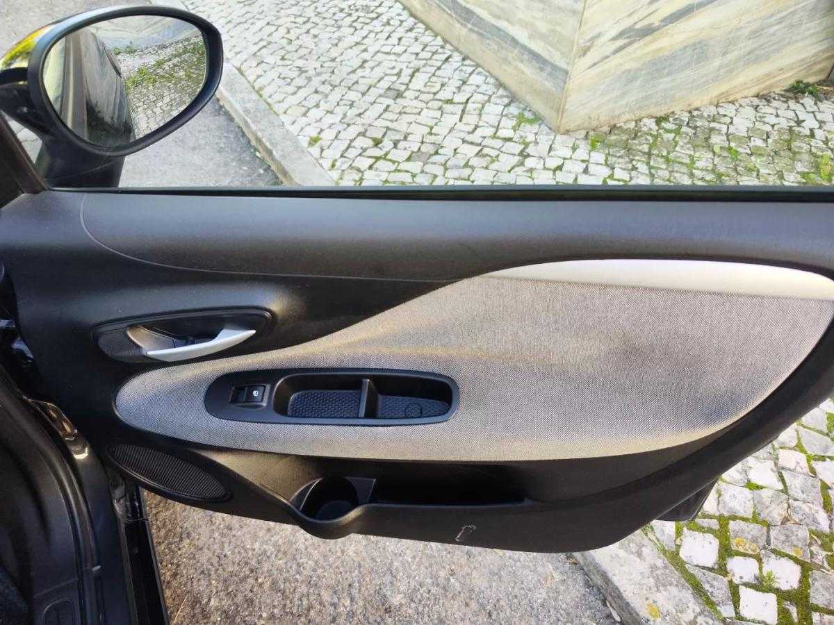 fiat-punto-evo-2011-diesel-1248cc