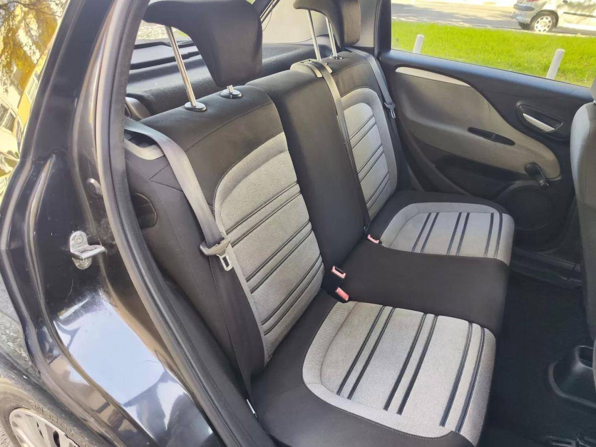 fiat-punto-evo-2011-diesel-1248cc