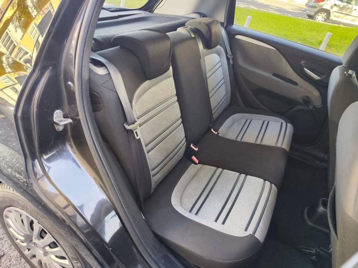 fiat-punto-evo-2011-diesel-1248cc