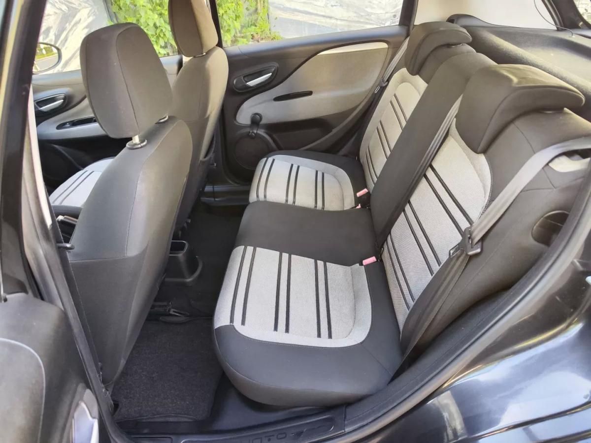 fiat-punto-evo-2011-diesel-1248cc