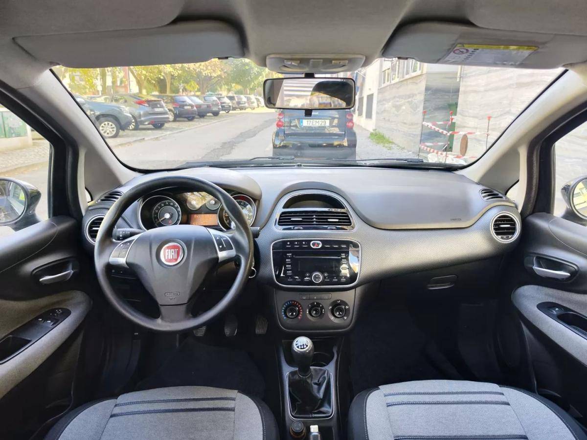 fiat-punto-evo-2011-diesel-1248cc
