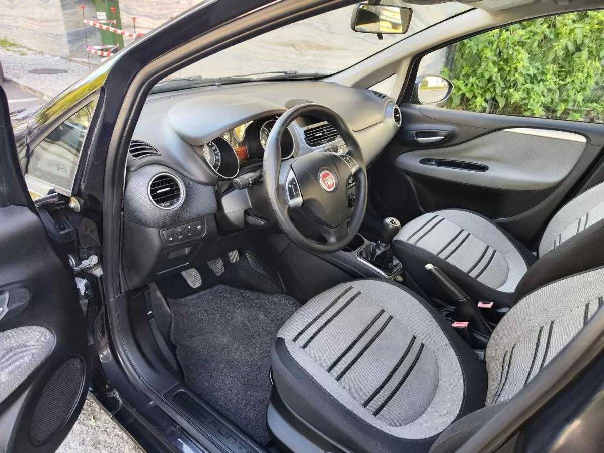 fiat-punto-evo-2011-diesel-1248cc
