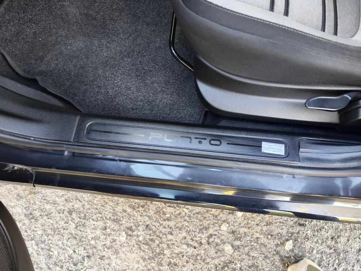 fiat-punto-evo-2011-diesel-1248cc