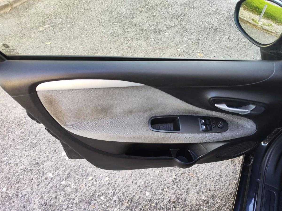 fiat-punto-evo-2011-diesel-1248cc