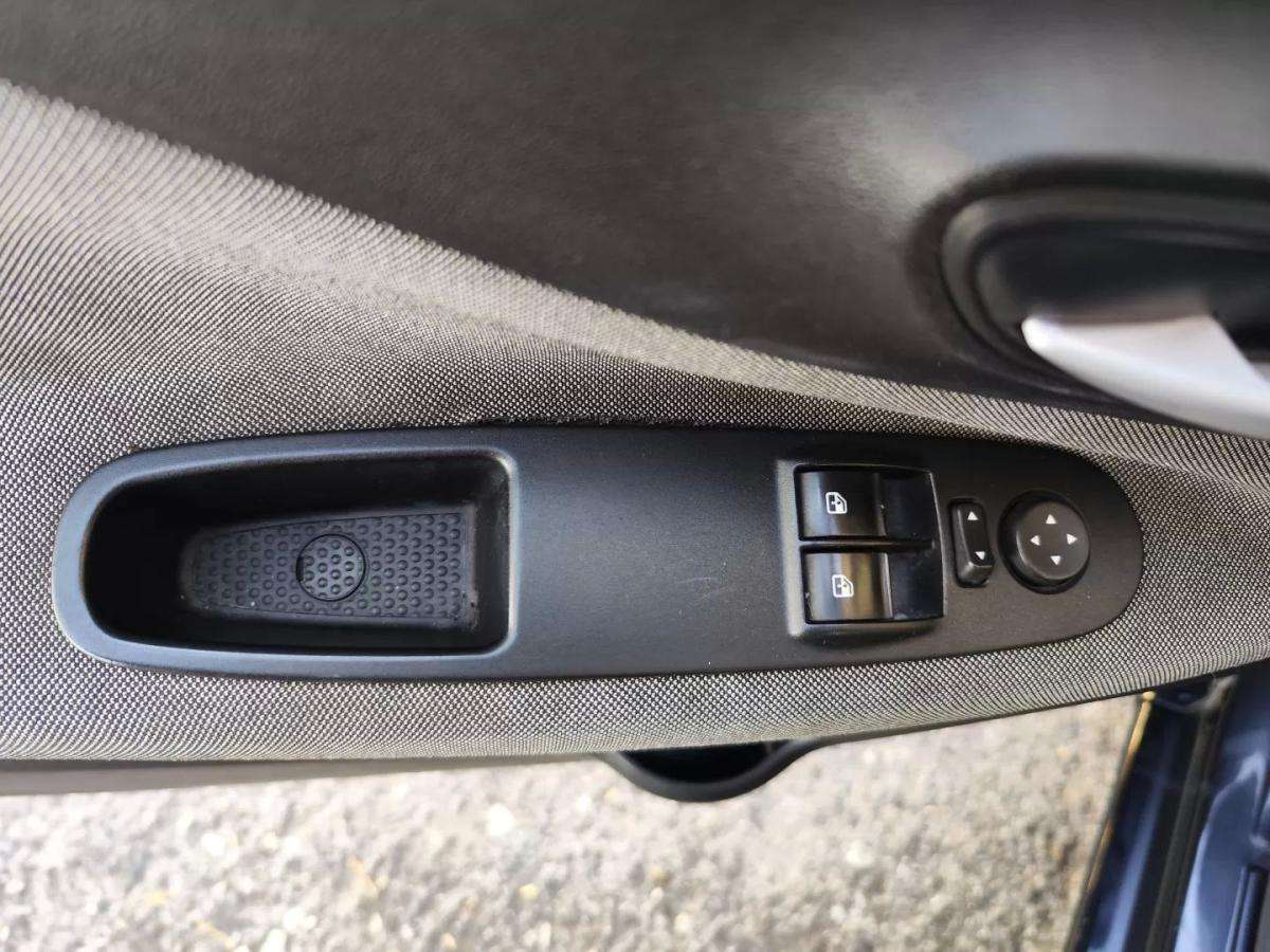 fiat-punto-evo-2011-diesel-1248cc