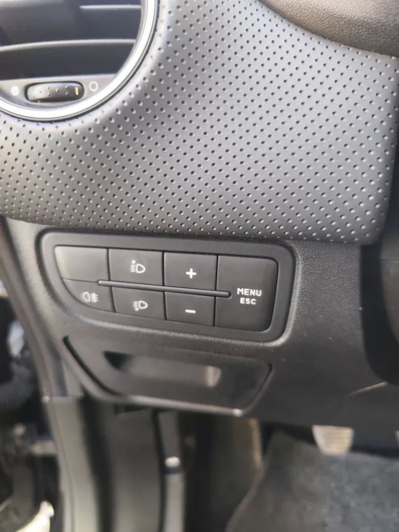 fiat-punto-evo-2011-diesel-1248cc
