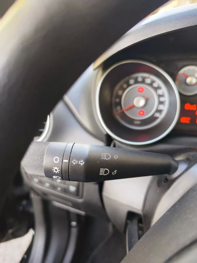 fiat-punto-evo-2011-diesel-1248cc