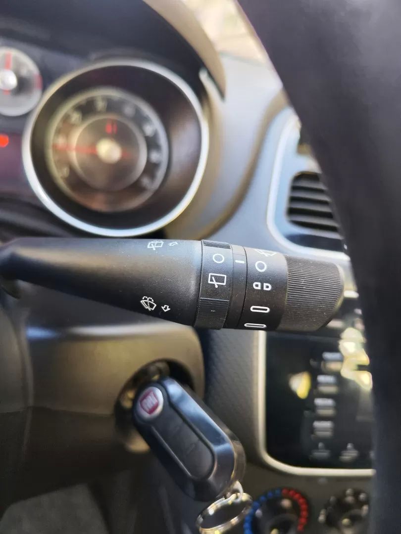 fiat-punto-evo-2011-diesel-1248cc