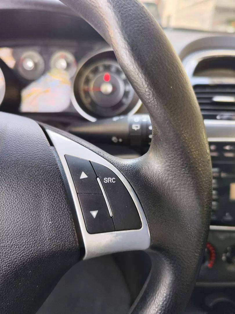 fiat-punto-evo-2011-diesel-1248cc