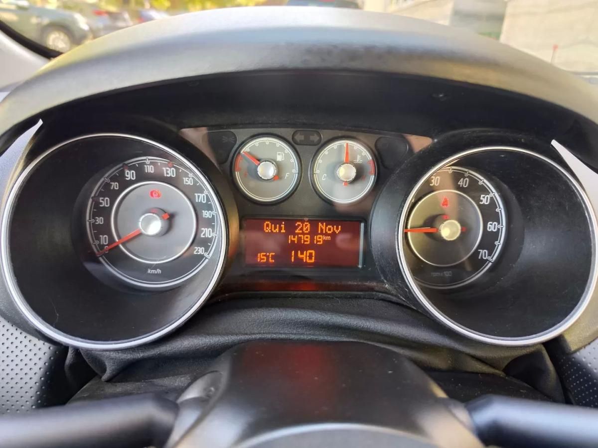 fiat-punto-evo-2011-diesel-1248cc