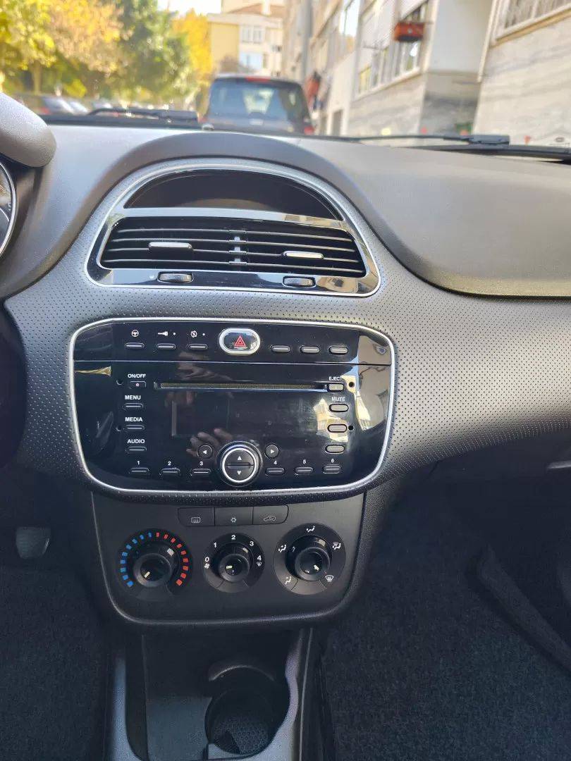 fiat-punto-evo-2011-diesel-1248cc