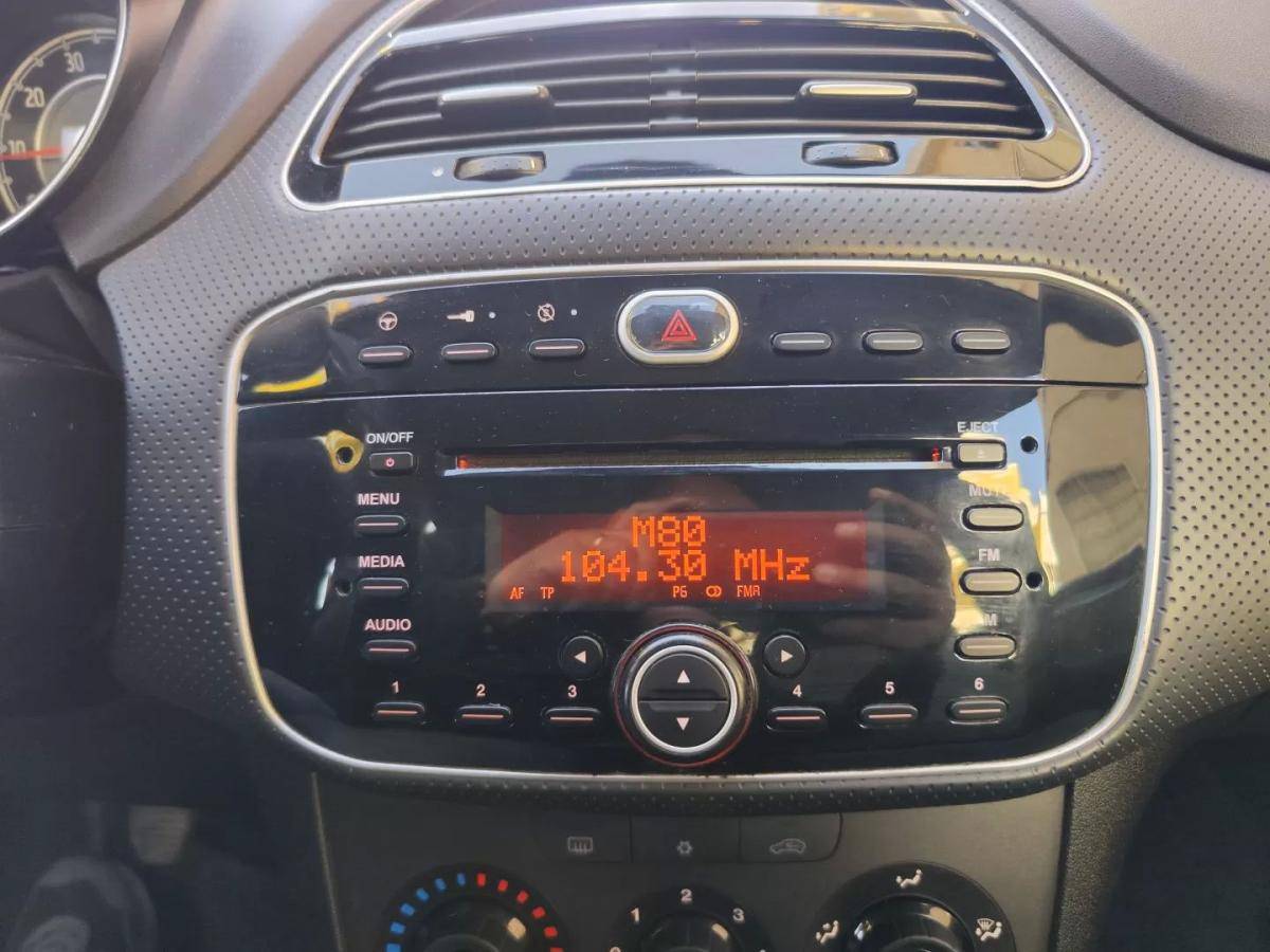 fiat-punto-evo-2011-diesel-1248cc