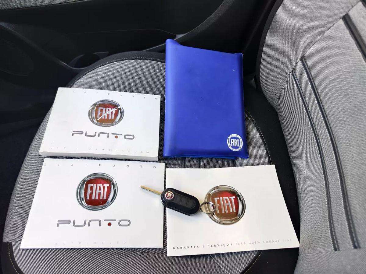 fiat-punto-evo-2011-diesel-1248cc