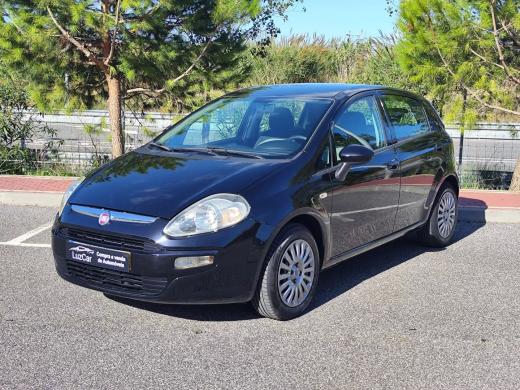fiat-punto-evo-2011-diesel-1248cc