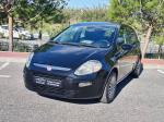 fiat-punto-evo-2011-diesel-1248cc