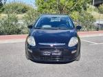 fiat-punto-evo-2011-diesel-1248cc