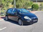 fiat-punto-evo-2011-diesel-1248cc
