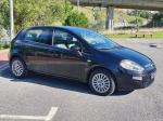 fiat-punto-evo-2011-diesel-1248cc