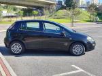 fiat-punto-evo-2011-diesel-1248cc