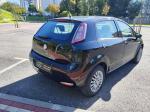 fiat-punto-evo-2011-diesel-1248cc