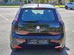 fiat-punto-evo-2011-diesel-1248cc