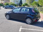 fiat-punto-evo-2011-diesel-1248cc