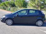 fiat-punto-evo-2011-diesel-1248cc