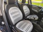 fiat-punto-evo-2011-diesel-1248cc