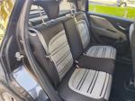 fiat-punto-evo-2011-diesel-1248cc