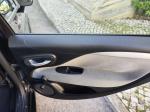 fiat-punto-evo-2011-diesel-1248cc