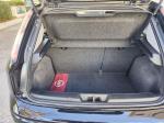 fiat-punto-evo-2011-diesel-1248cc