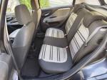 fiat-punto-evo-2011-diesel-1248cc