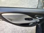 fiat-punto-evo-2011-diesel-1248cc