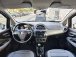 fiat-punto-evo-2011-diesel-1248cc