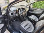 fiat-punto-evo-2011-diesel-1248cc