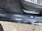 fiat-punto-evo-2011-diesel-1248cc