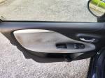 fiat-punto-evo-2011-diesel-1248cc