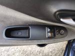 fiat-punto-evo-2011-diesel-1248cc