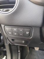 fiat-punto-evo-2011-diesel-1248cc
