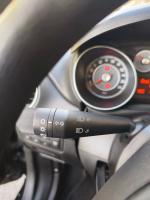 fiat-punto-evo-2011-diesel-1248cc