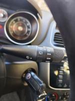 fiat-punto-evo-2011-diesel-1248cc