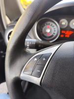 fiat-punto-evo-2011-diesel-1248cc