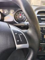 fiat-punto-evo-2011-diesel-1248cc