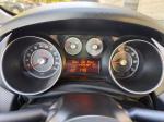 fiat-punto-evo-2011-diesel-1248cc