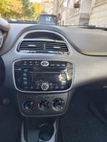 fiat-punto-evo-2011-diesel-1248cc