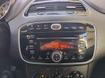 fiat-punto-evo-2011-diesel-1248cc