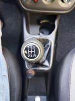 fiat-punto-evo-2011-diesel-1248cc